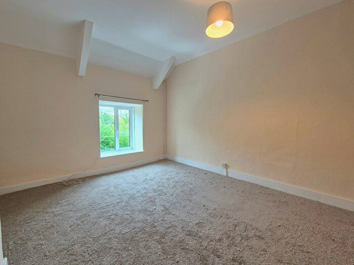 2 Bedroom Cottage To Rent In Yealmpton, Devon, PL8