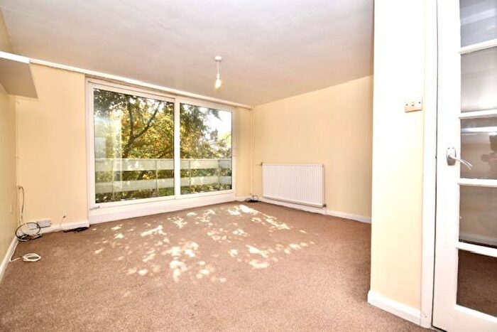 2 Bedroom Property To Rent In Park North, Ipswich, IP4