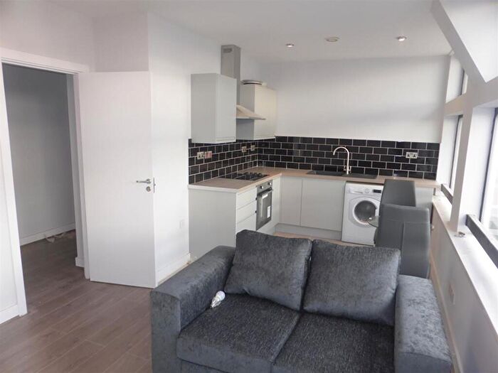 1 Bedroom Apartment To Rent In City Heights, Victoria Bridge Street, Manchester, M3