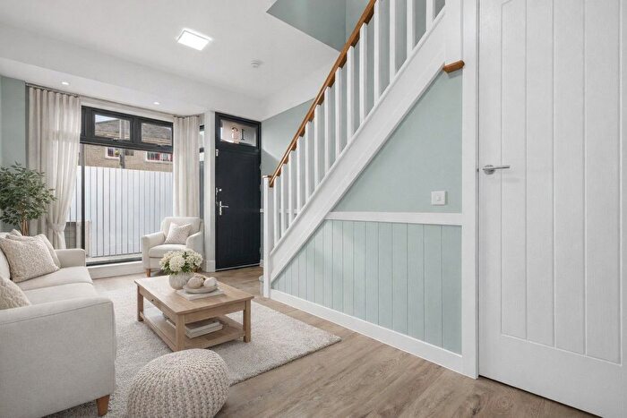 1 Bedroom Semi Detached House For Sale In Rayne Road, Braintree, Essex, CM7