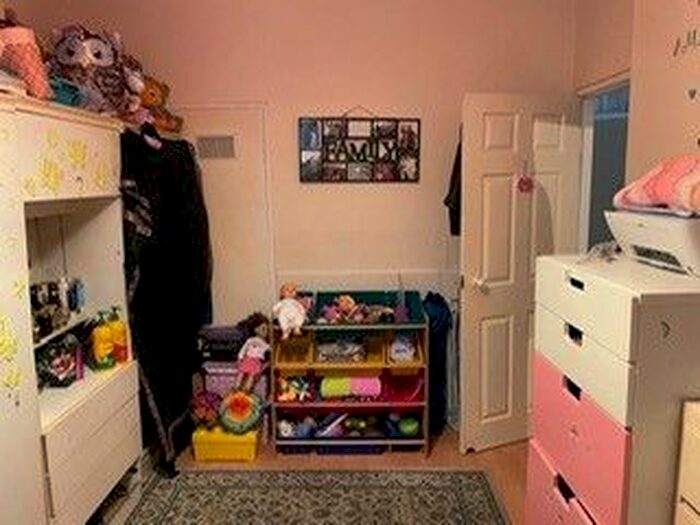 1 Bedroom Flat To Rent In Hallfield Estate, London, W2