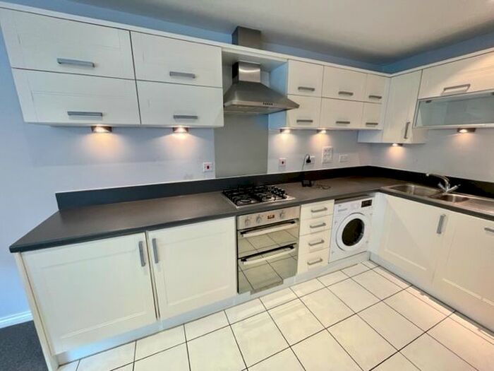 1 Bedroom Flat To Rent In Regent Street, Brighton, BN1