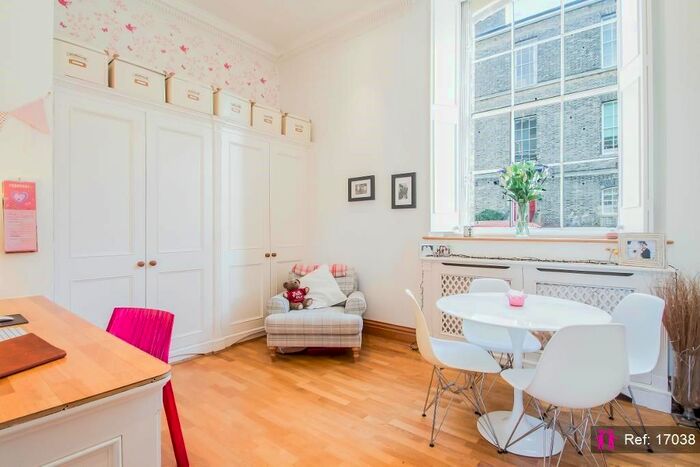 2 Bedroom Flat To Rent In Royal Herbert Pavilions, Gilbert Close, London, SE18