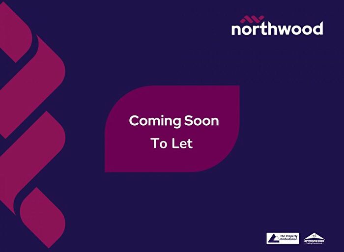 1 Bedroom Flat To Rent In Paragon Street, City Centre, Hull, HU1