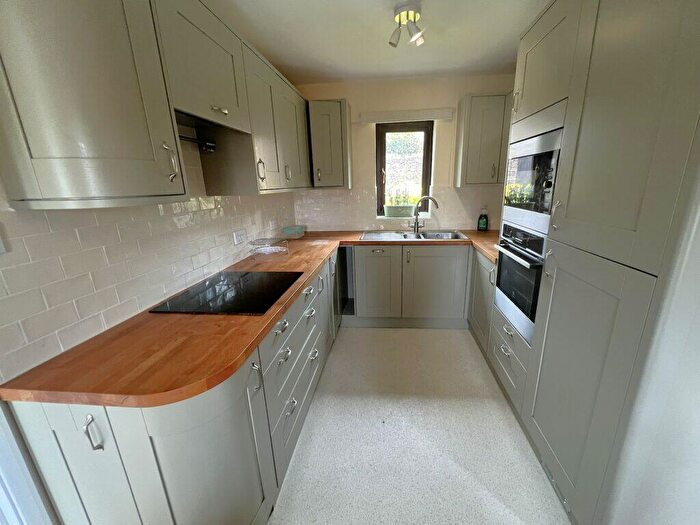 2 Bedroom Cottage To Rent In Old Forge Yard, Swalcliffe, Oxon, OX15