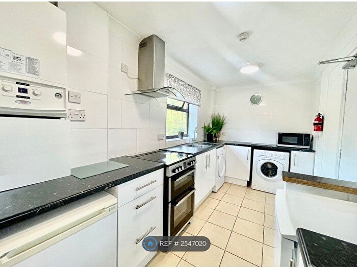 5 Bedroom Detached House To Rent In Mayes Close, Norwich, NR5