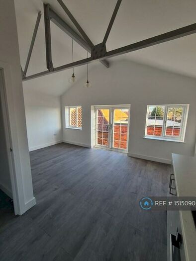 1 Bedroom Flat To Rent In Number At Magdalen Gate, Hedon, Hull, HU12