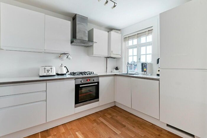 1 Bedroom Apartment To Rent In Aeroville, London, NW9