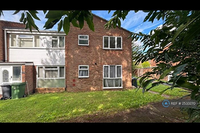 1 Bedroom End Of Terrace House To Rent In Pinewood Drive, Chatham, ME5