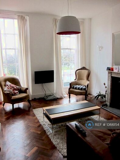 1 Bedroom Flat To Rent In Camberwell Road, London, SE5