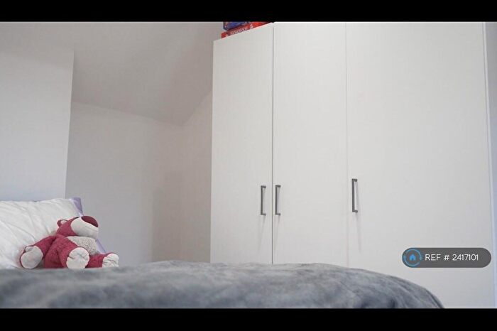 1 Bedroom Flat To Rent In Upper Tichborne Street, Leicester, LE2