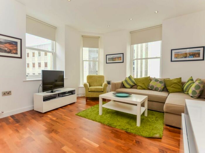 2 Bedroom Flat To Rent In Manera, King Street West, Deansgate, Manchester, M3