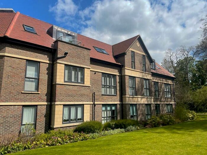 1 Bedroom Flat To Rent In Frances Drive, Dunstable, LU6