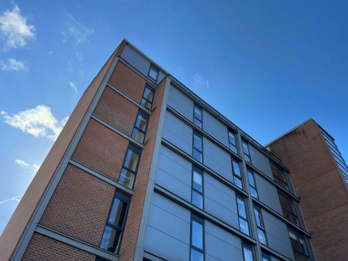 1 Bedroom Apartment To Rent In Apt . :: Flint Glass Wharf, M4