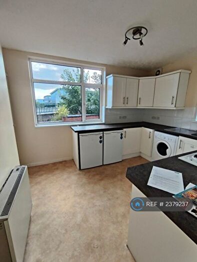 1 Bedroom Flat To Rent In Meadow Road, Beeston, Nottingham, NG9