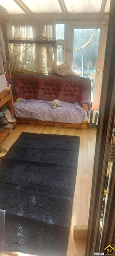 4 Bedroom Semi Detached House For Sale In Allonby Gardens, Wembley, London, HA9