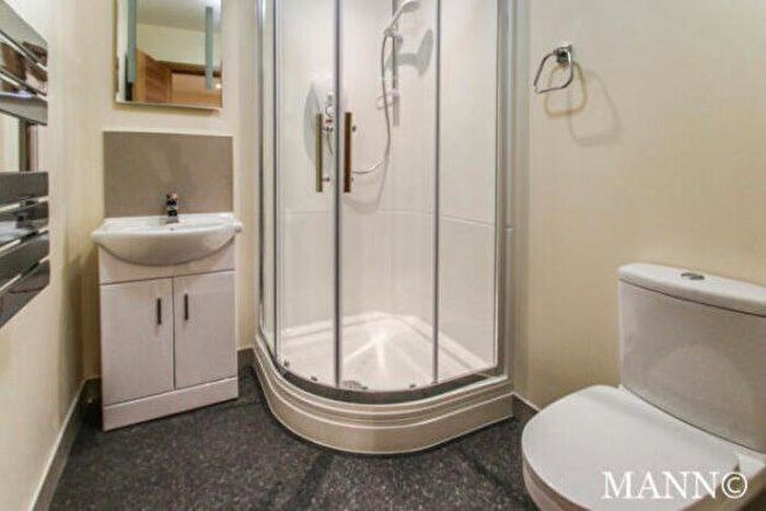1 Bedroom Flat To Rent In High Street, Swanley, BR8