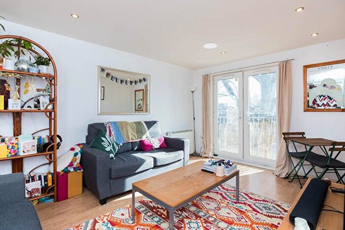 2 Bedroom Apartment To Rent In Elmira Way, Salford, Greater Manchester, M5