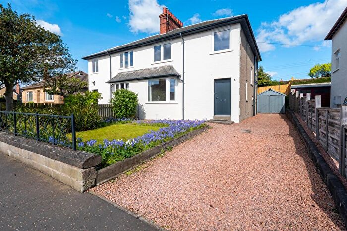 3 Bedroom Property For Sale In Cavendish Avenue, Perth, PH2