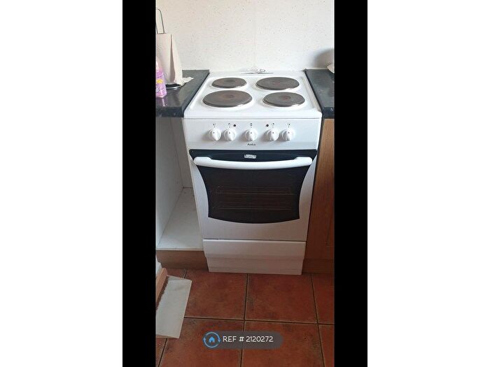1 Bedroom Flat To Rent In Merchant City Townhead, Glasgow, G4
