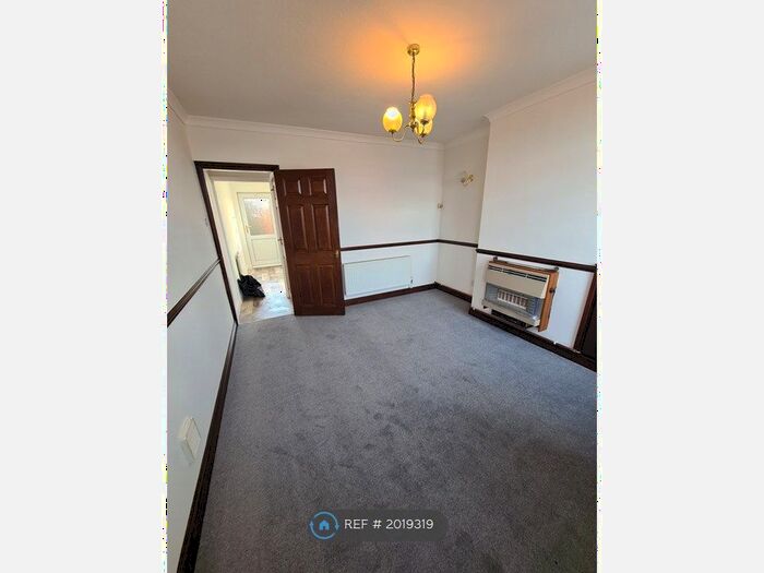 2 Bedroom Terraced House To Rent In Lincoln Street, Newark, NG24