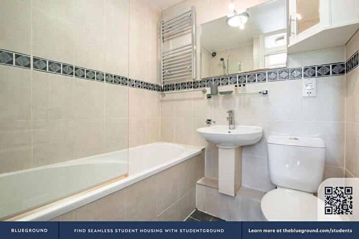1 Bedroom Flat To Rent In Bayswater, London, W2