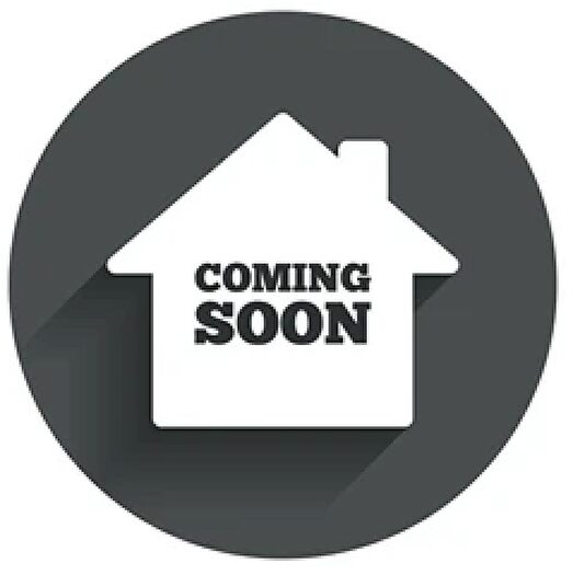 4 Bedroom Maisonette To Rent In Cavendish Avenue, West Ealing, W13