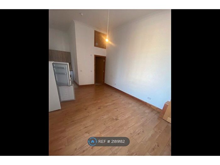 2 Bedroom Flat To Rent In Wellington Road, Brighton, BN2