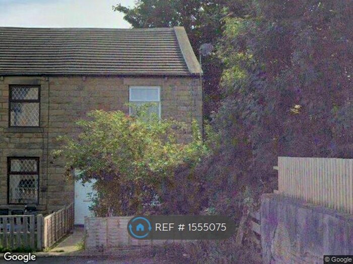 3 Bedroom Semi-Detached House To Rent In Nelson Court, Morley, Leeds, LS27