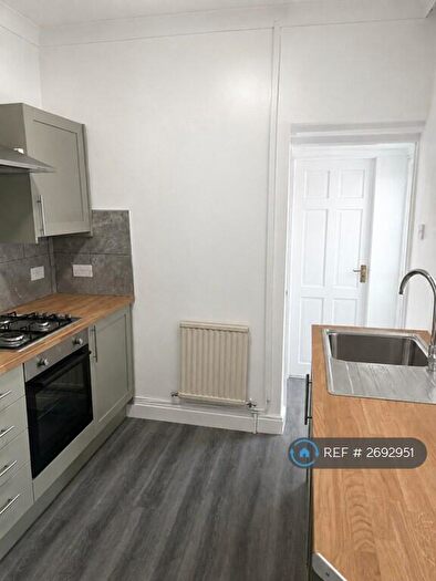 3 Bedroom Terraced House To Rent In Mill Road, Caerphilly, CF83
