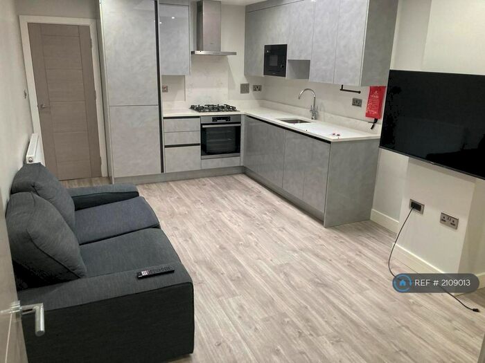 1 Bedroom Flat To Rent In Reading, Reading, RG1