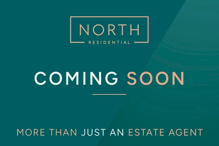 3 Bedroom Semi-Detached House For Sale In Prospect Field, Robin Hoods Bay, Whitby, YO22