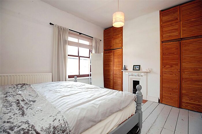 3 Bedroom Terraced House For Sale In Mount Street, Coventry, West Midlands, CV5