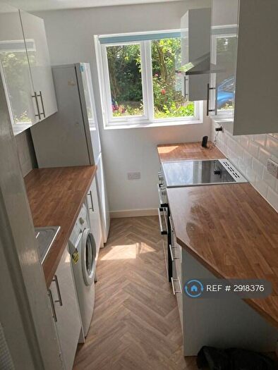 2 Bedroom Maisonette To Rent In Deegan Close, Coventry, CV2