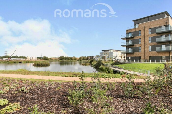 2 Bedroom Flat To Rent In Flagstaff Road, Reading, RG2