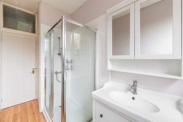 1 Bedroom Flat To Rent In **Available Now** Claremont Road, Spital Tongues, NE2