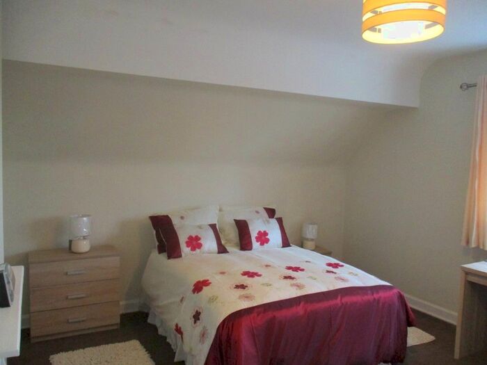 2 Bedroom Cottage To Rent In Bore Tree Baulk, Dunnington, York YO19