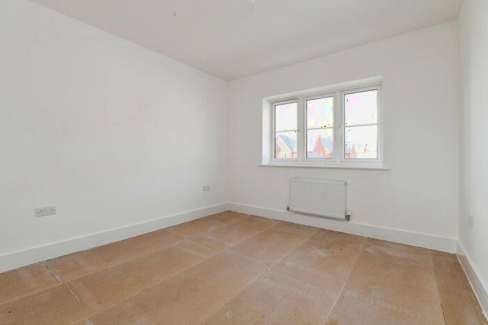 4 Bedroom Detached House For Sale In Brookfield Park, Southminster Road, Burnham On Crouch, CM0
