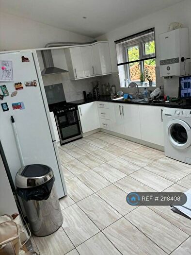 3 Bedroom Terraced House To Rent In Upper Elmers End Road, Beckenham, BR3
