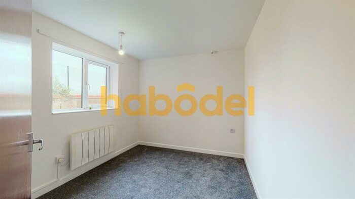 1 Bedroom Flat To Rent In Love Road, Lowestoft, NR32