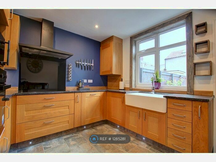 2 Bedroom Terraced House To Rent In Waldron Street, Bishop Auckland, DL14