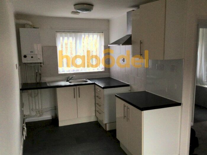 1 Bedroom Flat To Rent In Greenbank, Jarrow, Newcastle On Tyne, NE32