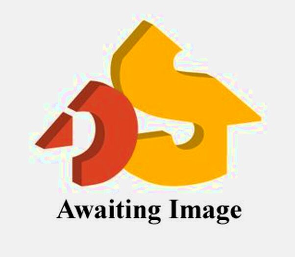 1 Bedroom Flat To Rent In Elsham Road, Leytonstone, E11