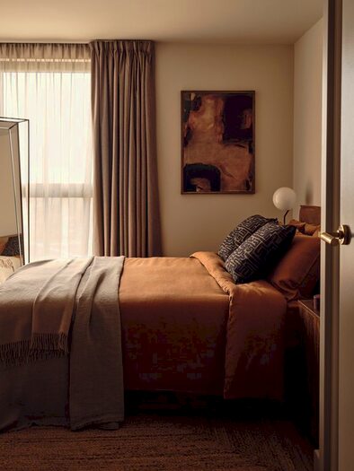 1 Bedroom Flat To Rent In Apartment - The Sessile, Ashley Road, Tottenham Hale, N17