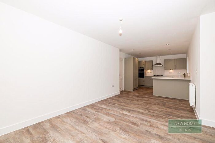 4 Bedroom Detached House For Sale In Teasel Green, Eggborough, Selby, North Yorkshire, DN14