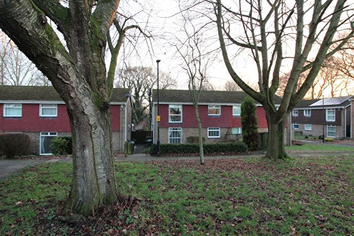 2 Bedroom Terraced House To Rent In Wood Grove, Newcastle Upon Tyne, Tyne And Wear, NE15