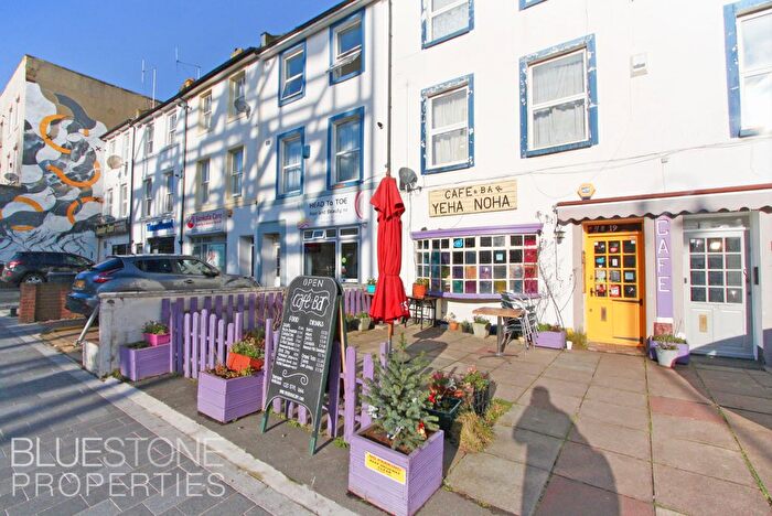 1 Bedroom Flat To Rent In Station Road, London, SE25