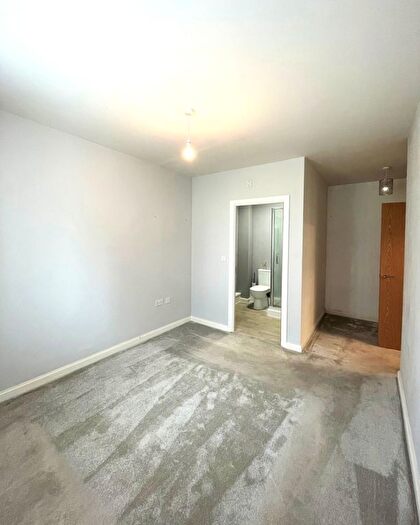 2 Bedroom Flat To Rent In Bramble Court, Southport, PR8