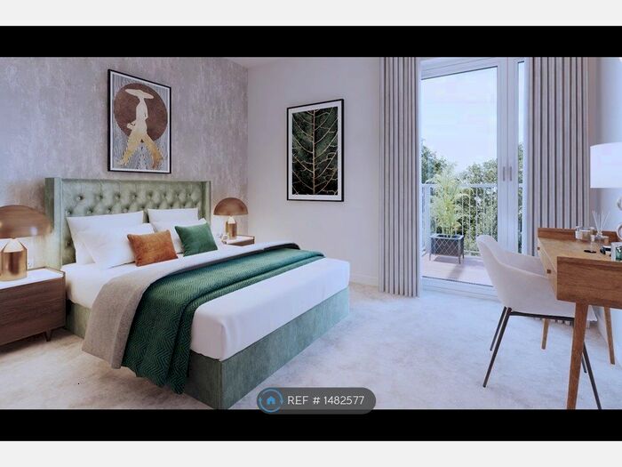 3 Bedroom Semi-Detached House To Rent In Granville Road, London, NW2