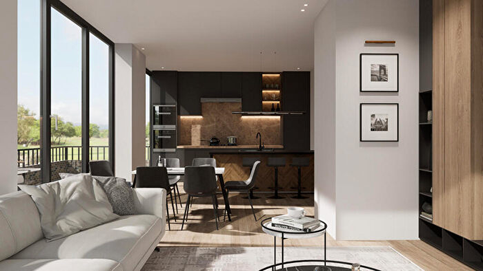 1 Bedroom Apartment For Sale In Unit Kamal Court, Wembley, HA9